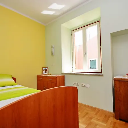Apartman Martina *