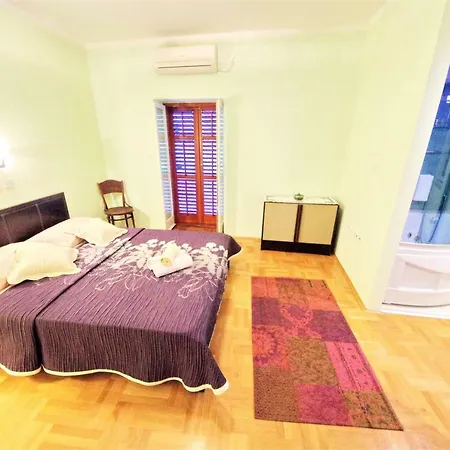 Apartman Martina Zadar