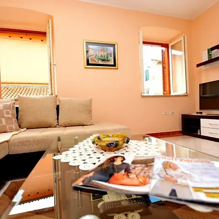 Apartment Martina