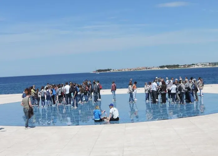 Martina Ζαντάρ