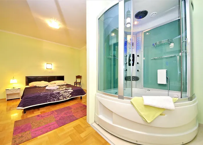 Martina Ζαντάρ