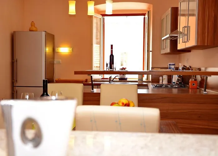 Martina Ζαντάρ