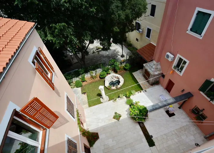 Martina * Ζαντάρ