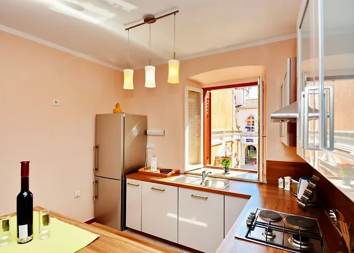 Martina * Ζαντάρ