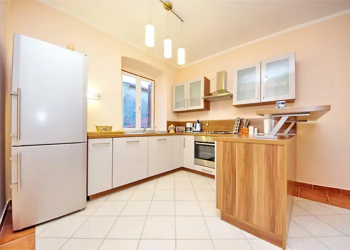 Martina * Ζαντάρ