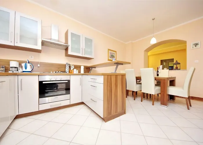 Martina * Ζαντάρ