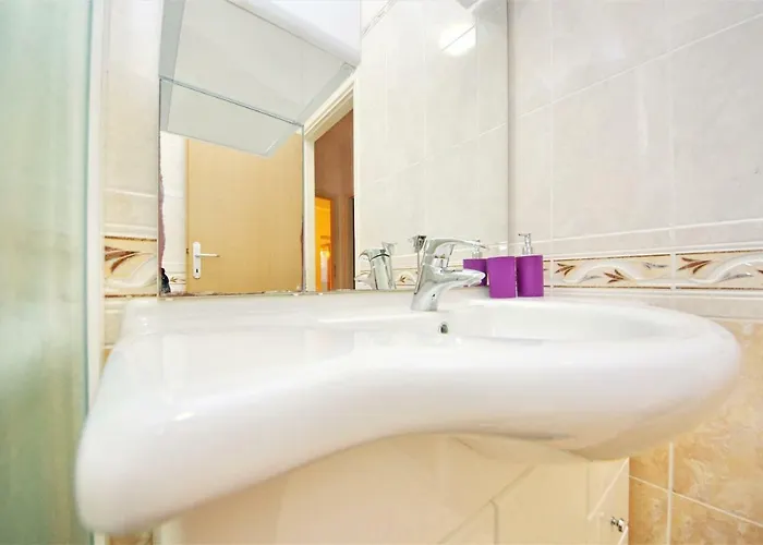 Martina Ζαντάρ